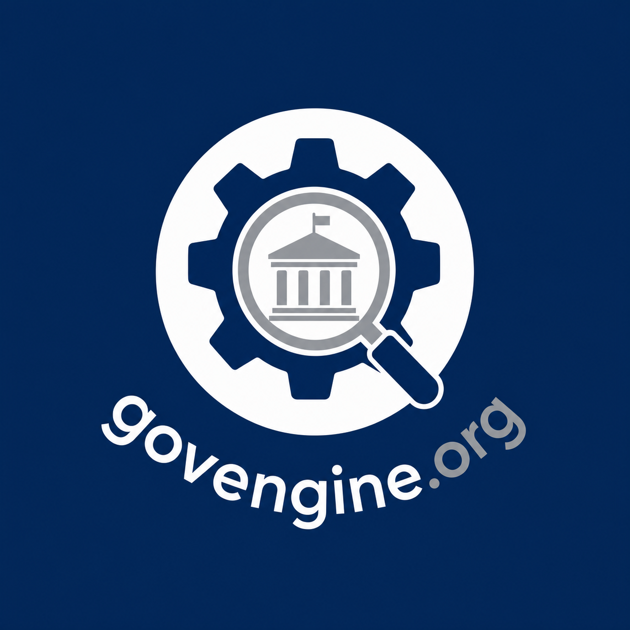 govengine.org